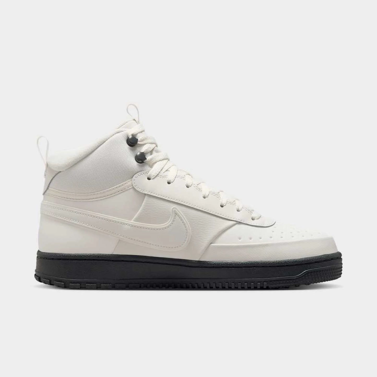 Nike Court Vision Mid Wntr