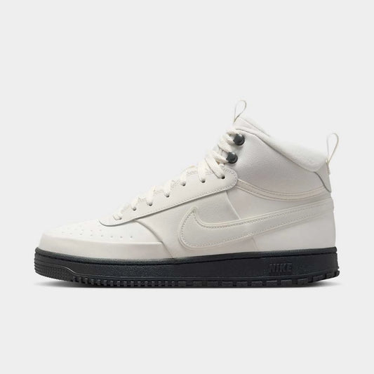 Nike Court Vision Mid Wntr