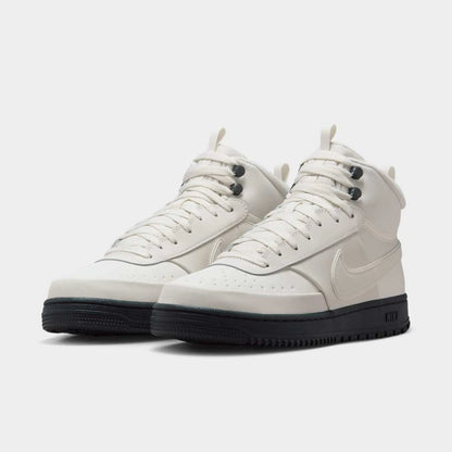 Nike Court Vision Mid Wntr