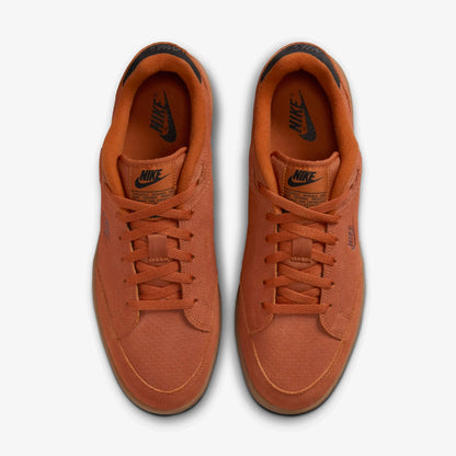 Nike Grandstand II Suede