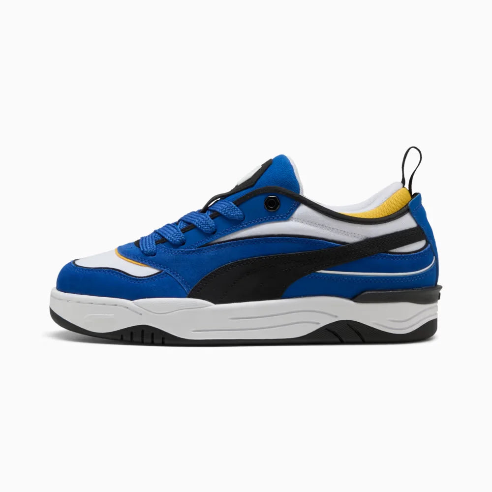 PUMA 180 PRO