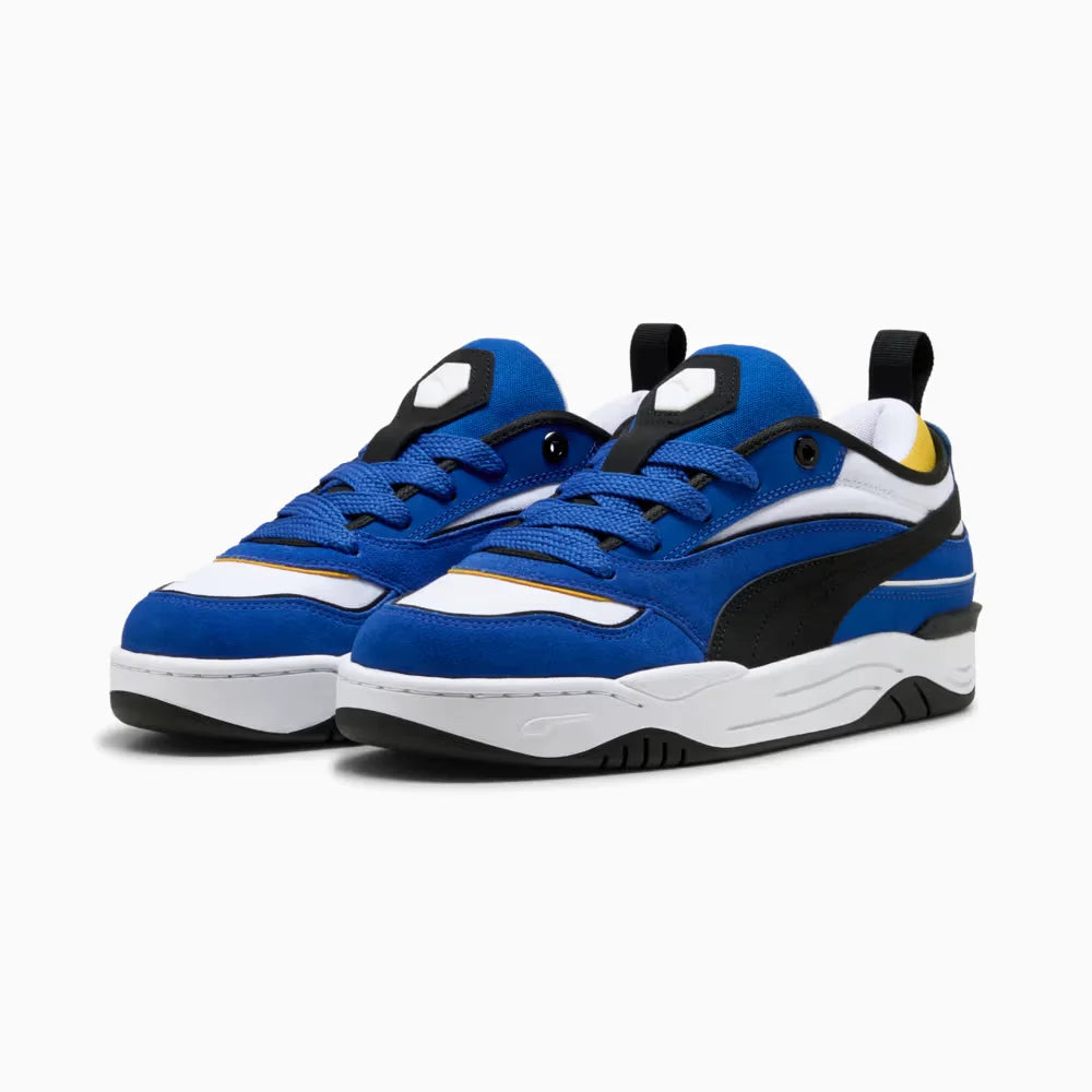 PUMA 180 PRO