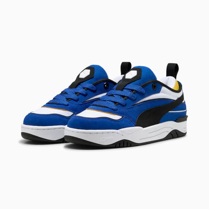 PUMA 180 PRO