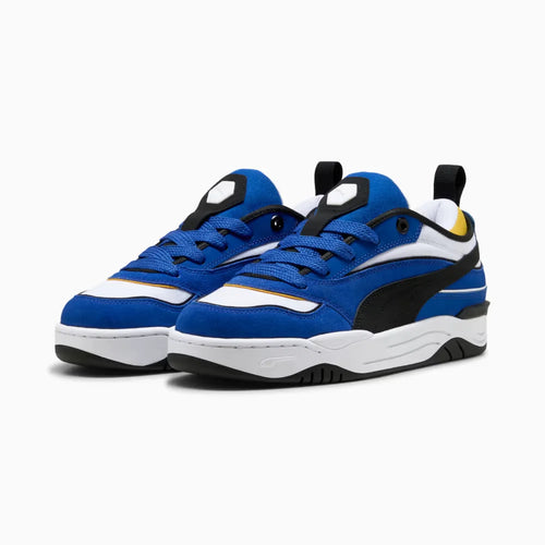 PUMA 180 PRO