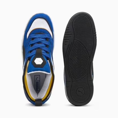 PUMA 180 PRO