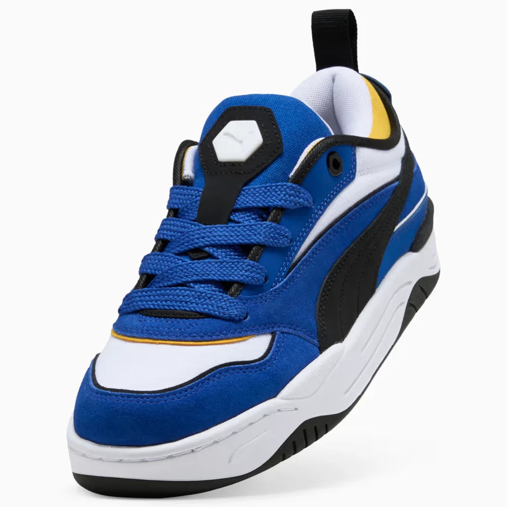 PUMA 180 PRO