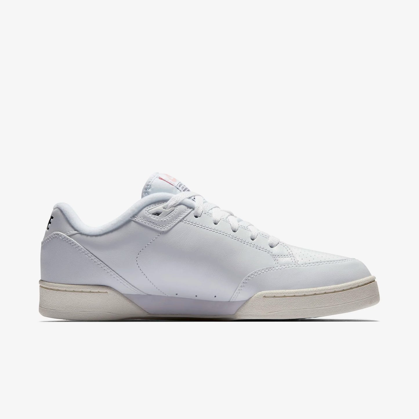 Nike Granstand II Blanco