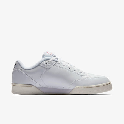 Nike Granstand II Blanco