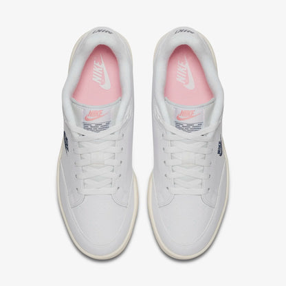 Nike Granstand II Blanco